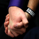 Illustration for article titled Law Firm Defending DOMA For Congress Drops Case